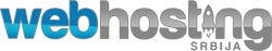 webhostingsrbija.rs